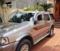 Ford Everest 2006 - Cần bán Ford Everest năm 2006, giá 288tr