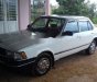 Toyota Corona 1984 - Bán xe Toyota Corona năm sản xuất 1984, màu trắng, giá chỉ 35 triệu