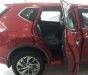 Nissan X trail SL 2018 - Bán Nissan X trail SL sản xuất năm 2018, màu đỏ, 913 triệu