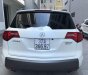 Acura MDX 2008 - Cần bán xe Acura MDX sản xuất năm 2008, màu trắng chính chủ, giá chỉ 830 triệu