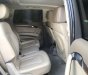 Audi Q7 2007 - Bán ô tô Audi Q7 năm sản xuất 2007, màu đen, nhập khẩu  