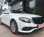 Mercedes-Benz E class E200 2017 - Bán Mercedes E200 sản xuất năm 2017, màu trắng