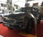 Chevrolet Colorado  2.5 LT 2018 - Bán Chevrolet Colorado vua bán tải, dòng xe được yêu thích nhất Việt Nam. Giá cực shock trong tháng này