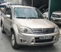 Ford Escape 2008 - Bán Ford Escape đời 2008, giá chỉ 365 triệu