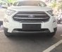 Ford EcoSport 1.5 Dragon Titanium 2018 - Bán Ford Ecosport 1.5 Dragon Titanium 2018, giá tốt nhất, tặng bảo hiểm vật chất, phim, bệ bước. Lót sàn