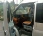 Ford Transit 2009 - Bán Ford Transit 2009, màu bạc, giá chỉ 0 triệu