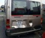 Ford Transit 2006 - Cần bán gấp Ford Transit năm sản xuất 2006