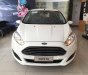 Ford Fiesta Sport 2018 - Bán Ford Fiesta Sport khuyến mãi sốc. Liên hệ 0935.389.404 - Đà Nẵng Ford