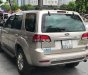 Ford Escape 2008 - Bán Ford Escape đời 2008, giá chỉ 365 triệu