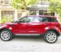 LandRover Evoque Dynamic 2012 - Cần bán LandRover Range Rover Evoque Dynamic đời 2012, màu đỏ, nhập khẩu nguyên chiếc