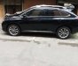 Lexus RX    2014 - Bán Lexus RX năm sản xuất 2014 như mới