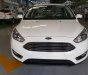 Ford Focus Trend 2018 - Bán Ford Focus Titanium 4 cửa giảm giá cực sốc, liên hệ 0901.979.357 - Mr. Hoàng