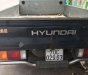 Hyundai Libero 2004 - Bán Hyundai Libero sản xuất năm 2004, giá tốt