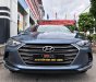 Hyundai Elantra 2017 - Bán Hyundai Elantra đời 2017, màu xanh lam