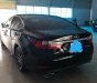 Lexus ES 350 2016 - Bán Lexus ES 350 đời 2016, màu đen, nhập khẩu