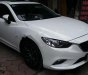 Mazda 6 2.0 2017 - Bán Mazda 6 2.0 đời 2017 chính chủ