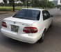 Toyota Corolla 1997 - Bán xe Toyota Corolla sản xuất 1997, màu trắng