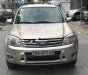 Ford Escape 2008 - Bán Ford Escape đời 2008, giá chỉ 365 triệu