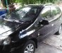 Chevrolet Vivant 2008 - Bán ô tô Chevrolet Vivant đời 2008, màu xám giá cạnh tranh