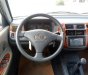 Toyota Zace Surf 2005 - Bán ô tô Toyota Zace Surf năm 2005, màu xanh lam chính chủ giá cạnh tranh