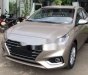 Hyundai Accent 2018 - Cần bán xe Hyundai Accent sản xuất năm 2018