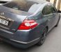 Nissan Teana 2010 - Cần bán gấp Nissan Teana năm 2010, nhập khẩu chính chủ 