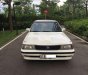 Toyota Mark II 1989 - Cần bán xe Toyota Mark II năm 1989, màu trắng, xe nhập chính chủ