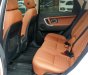 LandRover Discovery Sport HSE 2016 - Bán xe LandRover Discovery Sport HSE 2017 nhập Mỹ