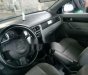 Daewoo Lacetti 2006 - Bán xe Daewoo Lacetti đời 2006, màu xanh lam, giá tốt