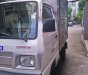 Suzuki Carry 2008 - Cần bán lại xe Suzuki Carry năm 2008, màu trắng, giá chỉ 115 triệu