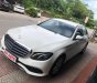 Mercedes-Benz E class E200 2017 - Bán Mercedes E200 sản xuất năm 2017, màu trắng