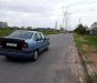 Fiat Tempra 1997 - Cần bán gấp Fiat Tempra đời 1997, màu xanh lam 