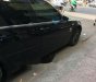 BMW 3 Series  318i  2005 - Cần bán xe BMW 3 Series 318i 2005, màu đen