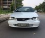 Toyota Corolla 1997 - Bán xe Toyota Corolla sản xuất 1997, màu trắng