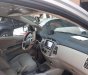 Toyota Innova   E 2014 - Cần bán xe Toyota Innova E sản xuất năm 2014, màu bạc còn mới, giá chỉ 515 triệu