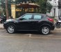 Nissan Juke 2012 - Cần bán xe Nissan Juke sản xuất 2012, màu đen, nhập khẩu nguyên chiếc