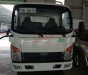 Veam VT252 2018 - Bán xe tải Veam 2.4 tấn tại Thủ Đức - TP. HCM