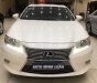 Lexus ES  300h 2014 - Bán xe Lexus ES 300h đời 2014 màu trắng