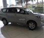 Toyota Innova G 2018 - Cần bán xe Toyota Innova G 2018 mới 100%