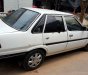 Toyota Corolla 1994 - Bán xe Toyota Corolla đời 1994, màu trắng, nhập khẩu nguyên chiếc