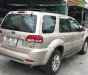 Ford Escape 2008 - Bán Ford Escape đời 2008, giá chỉ 365 triệu