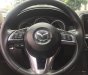 Mazda CX 5 2.5 2016 - Bán xe Mazda CX 5 2.5 đời 2016, màu đen số tự động 