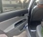 Hyundai Verna 2008 - Cần bán Hyundai Verna 2008, màu bạc, 260tr