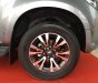 Chevrolet Colorado  2.5 LT 2018 - Bán Chevrolet Colorado vua bán tải, dòng xe được yêu thích nhất Việt Nam. Giá cực shock trong tháng này