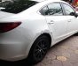 Mazda 6 2.0 2017 - Bán Mazda 6 2.0 đời 2017 chính chủ