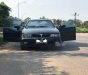 Mitsubishi Diamante 2005 - Bán Mitsubishi Diamante sản xuất 2005, màu đen chính chủ, 120tr