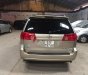 Toyota Sienna 2007 - Bán ô tô Toyota Sienna 2007, nhập khẩu, giá 655tr