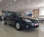 Hyundai Avante 1.4MT  2013 - Bán ô tô Hyundai Avante 1.4MT đời 2013, màu đen, 399 triệu