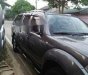 Nissan Navara 2011 - Bán Nissan Navara sản xuất năm 2011, màu xám, giá 370tr