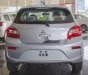 Mitsubishi Mirage 2018 - Cần bán gấp Mitsubishi Mirage 2018, màu bạc ít sử dụng, 340 triệu